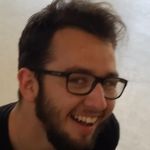 @jacobsbowling - @jacobflippingmeoff - Instagram