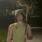 Jacob Flom - @jacobflom06 - Instagram