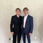 Jacob Flom - @flomjacob - Instagram