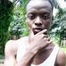 Jacob Flomo - Facebook