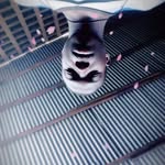 Jacob Flomo - @jacob.flomo.794 - Instagram
