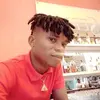 Jacob Flomo - @jacob.flomo - TikTok