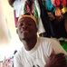 Jacob Flomo - Facebook