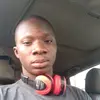 Jacob Flomo - @jacobflomo.99 - TikTok