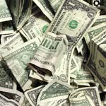 Jacob_flomoney - @jacob_flomoney - Instagram