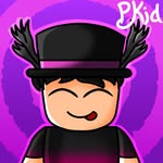 Jacob - @jacob_flomingo - Instagram