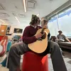 Jacob - @jacobflom7 - TikTok