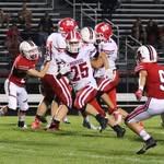 Jacob - @jacobflom_ - Instagram
