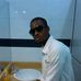 Jacobhorace Flomo - Facebook