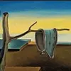 CaffeinatedOmega - @jacobflora8 - TikTok