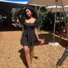 Flora Jacob - @flora.jacob75 - TikTok