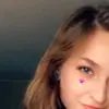 FloraJacobI - @florajacobi - TikTok