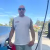 Jacob Flora925 - @jacobflora925 - TikTok