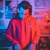 Jacob Flora - Facebook