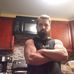 Jacob Flora - Facebook