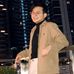 Jacob Flora - Facebook