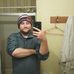 Jacob Flora - Facebook