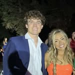 Jacob Flora - @jacob__flora - Instagram