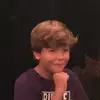 Jacob flora - @birdman11115 - TikTok