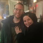 Jacob Flora - @jacob_flora - Instagram