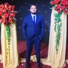 Jacob Flora - @2172452154 - TikTok