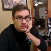 Jacob Flora - @jacob.f00 - TikTok