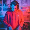 Jacob Flora - @jacobf_jimo - TikTok