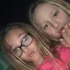 Jacob Flora - @jacobflora1 - TikTok