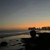 jacob_flora - @jacob_flora - TikTok