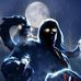 Jacob Flora - Facebook