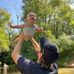 Jacob Flora - Facebook