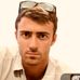 Jacob Flora - Facebook
