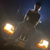 jacobflora425 - @jacobflora425 - TikTok