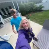 jacobflora - @jacob.flora3 - TikTok