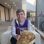 @_jacobflorez_ - Instagram