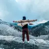 Christopher Flores - @cjacobflorez - TikTok