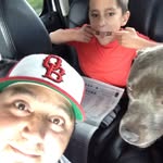 Jacob  Florez - @florezjacob27 - Instagram