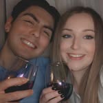 Jacob - @_jacobflorez - Instagram