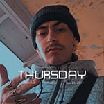 Jacob Florez - @xxjacob_florezxx - Instagram