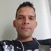 Jacob Florez - @jacobflorez6 - TikTok