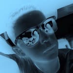 Jacob Florez - @jakester99011 - Instagram