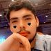 Jacob Florez - Facebook