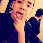 Jacob Florez - @jacobswag21 - Instagram