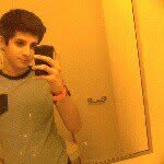 Jacob_florez - @jacob_flores21 - Instagram