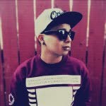 Jacob Florez - @jacobflorezz - Instagram