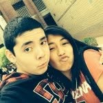 Jacob Florez - @jacobswag101 - Instagram