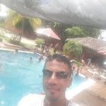 jacob florez - @jacobflorez43 - Instagram