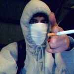 Jacob Florez - @_40drip_drop40_ - Instagram