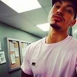 Jacob Florez - @jacobflorez24 - Instagram