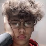 Jacob Florez - @stezzy_florez - Instagram